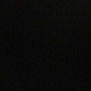 Meet your Posher, Lana